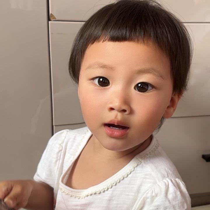 小朴爱分享