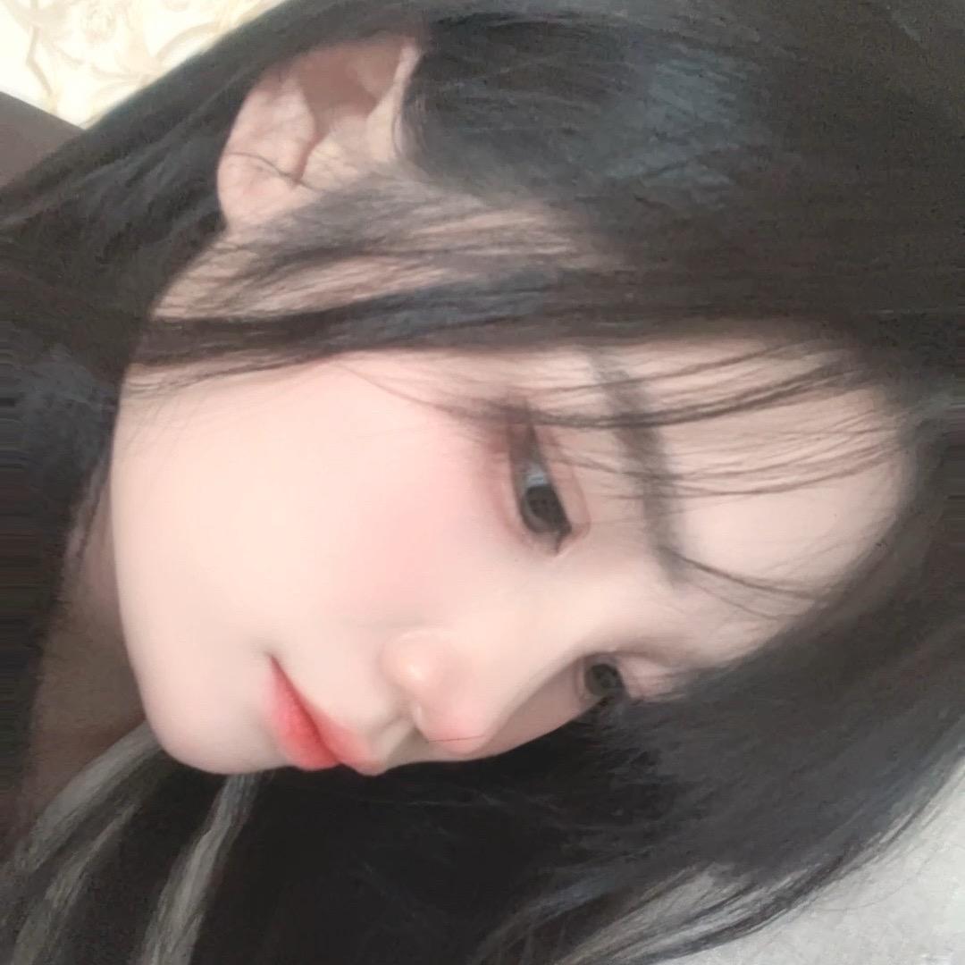 小w👑✨晚晚