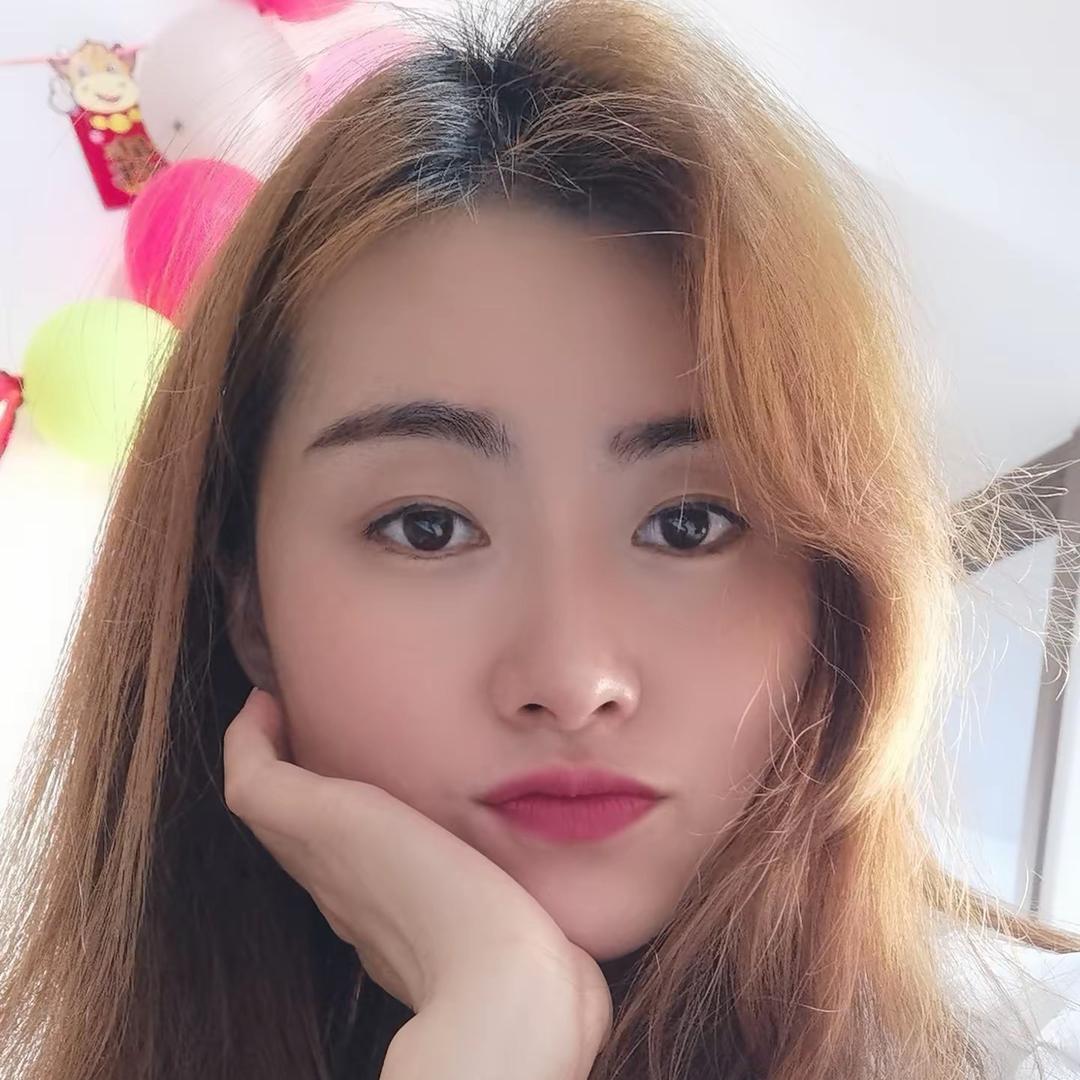 优价生活百货集