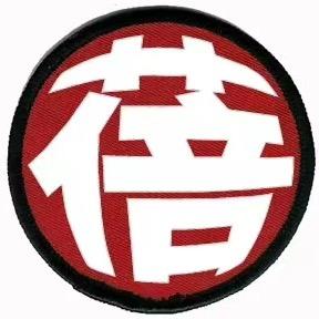 老蓓蓓