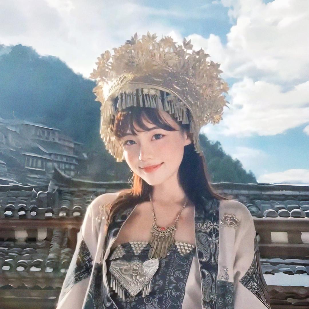 澜曦