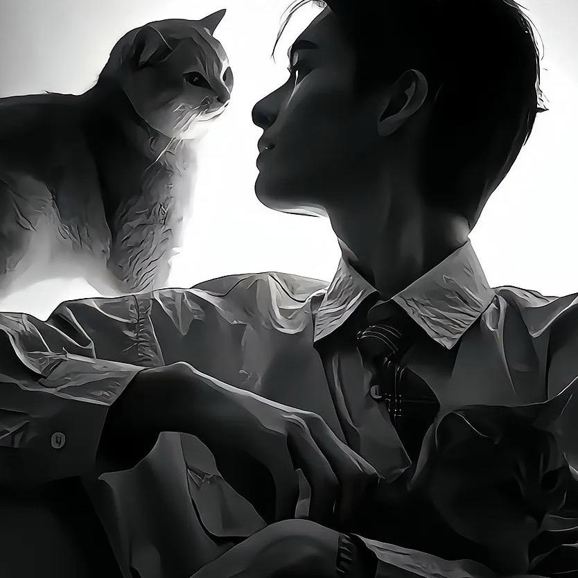 东南亚第一深情