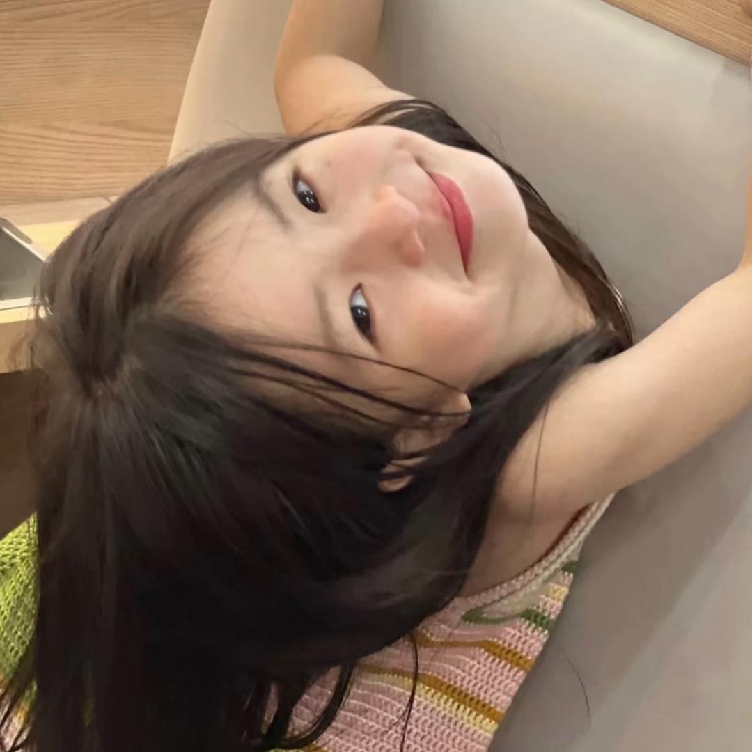 小李没心事