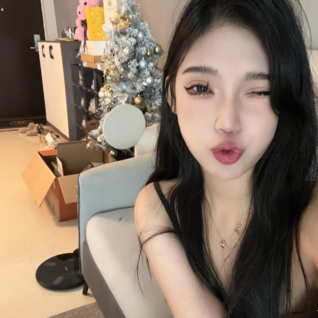 0134