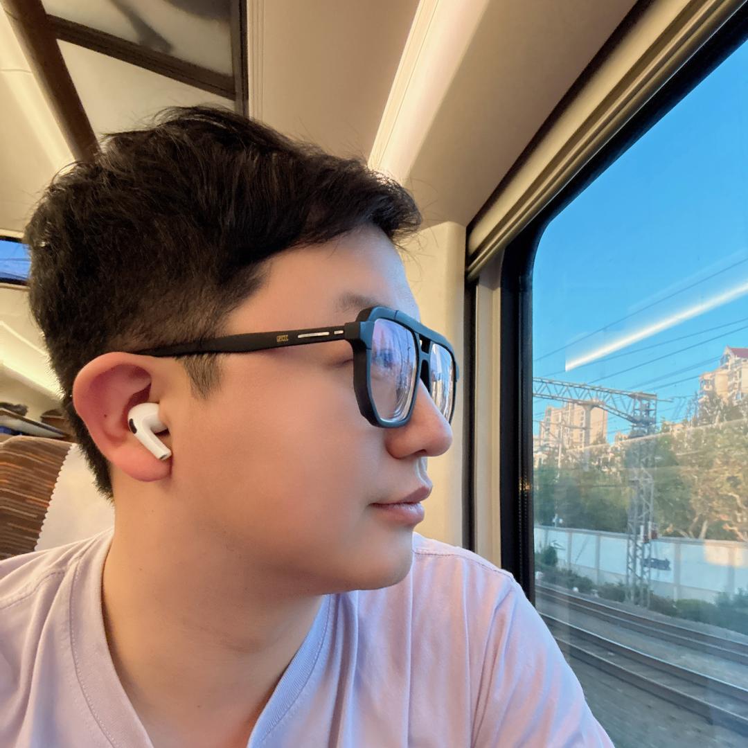 李一千的哈姆雷特