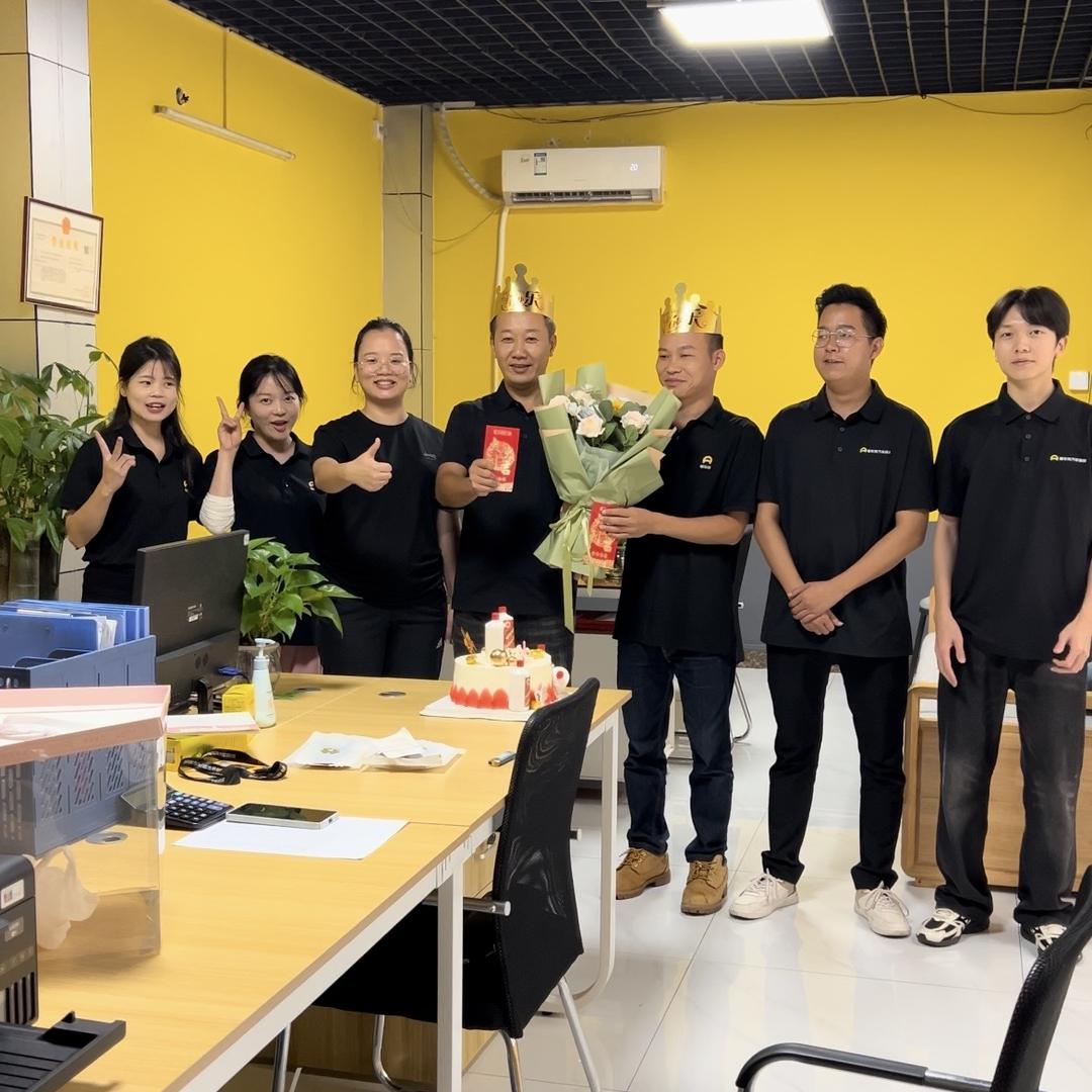 钦州懂车汇汽车商城