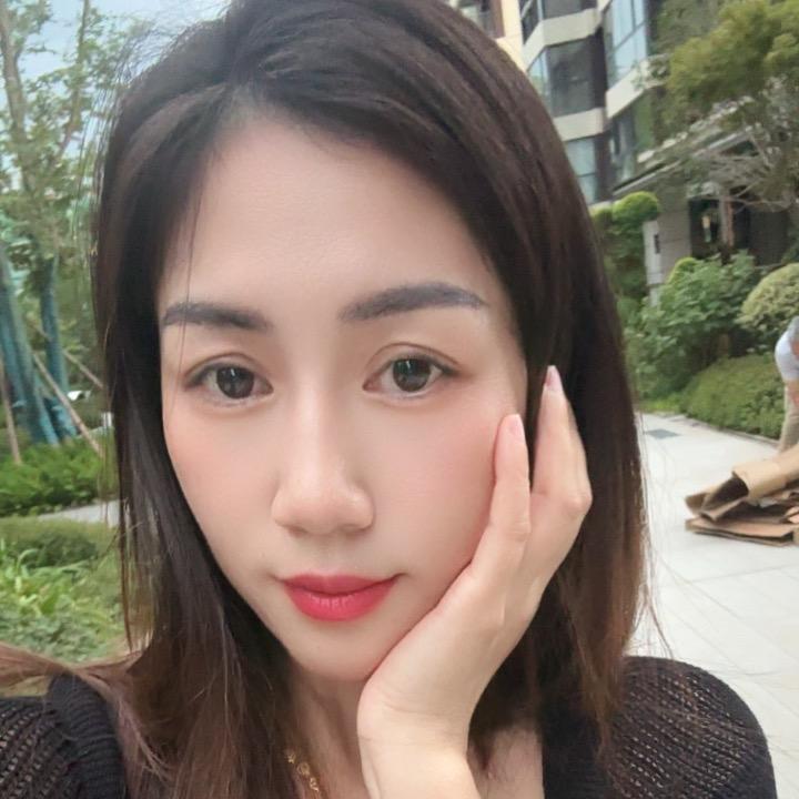 黄憨憨