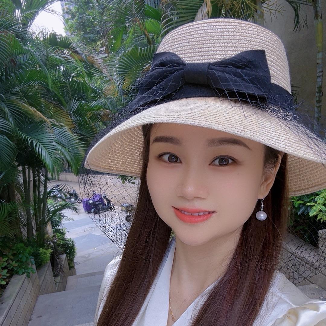 芳芳小个子女装