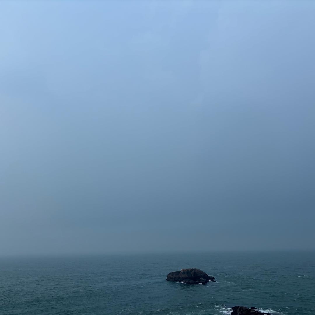 向远