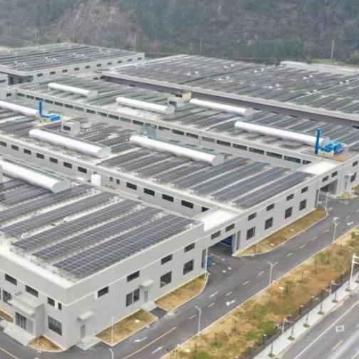 华南空调工厂店（4号仓）