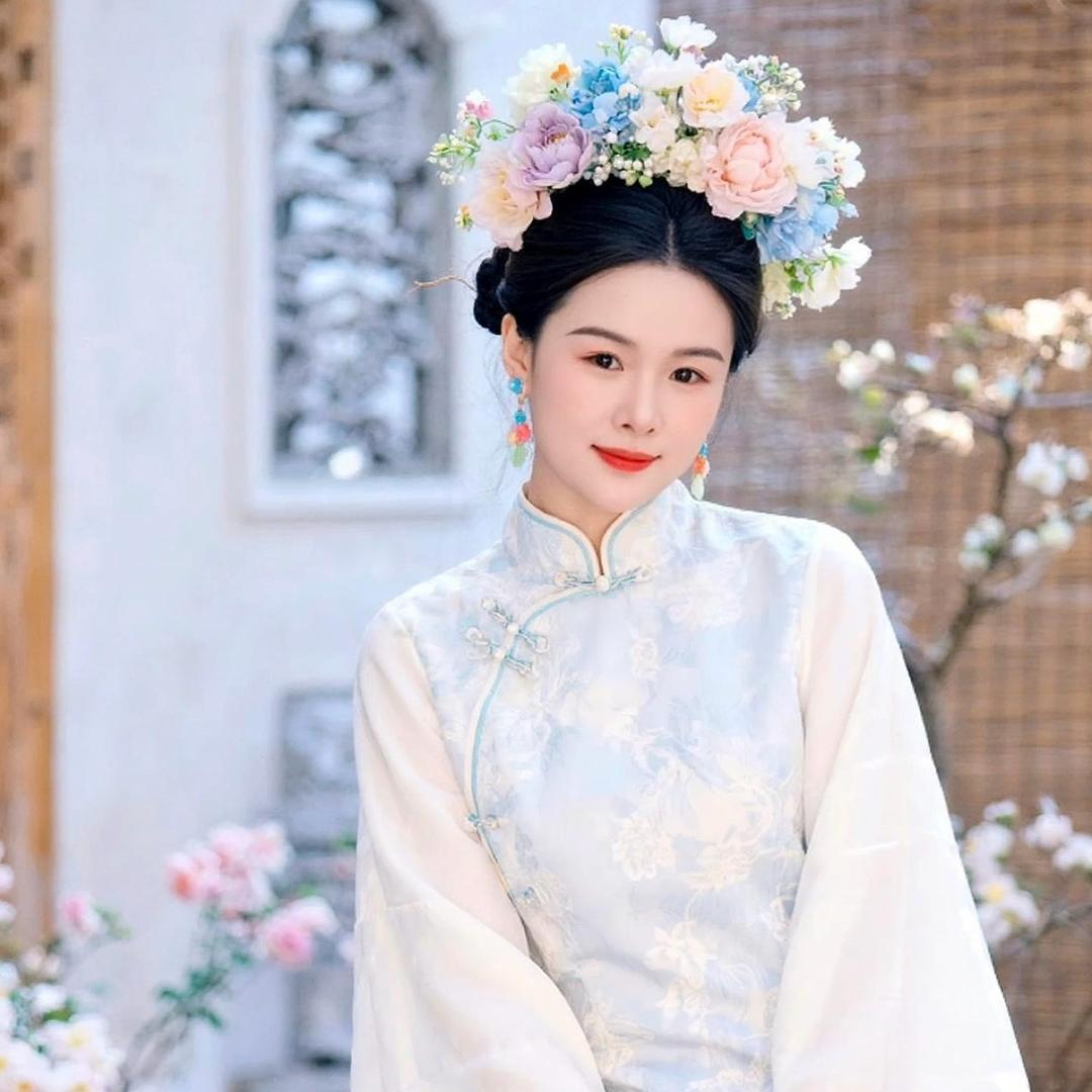 大尧·Dyao观景客栈官方号