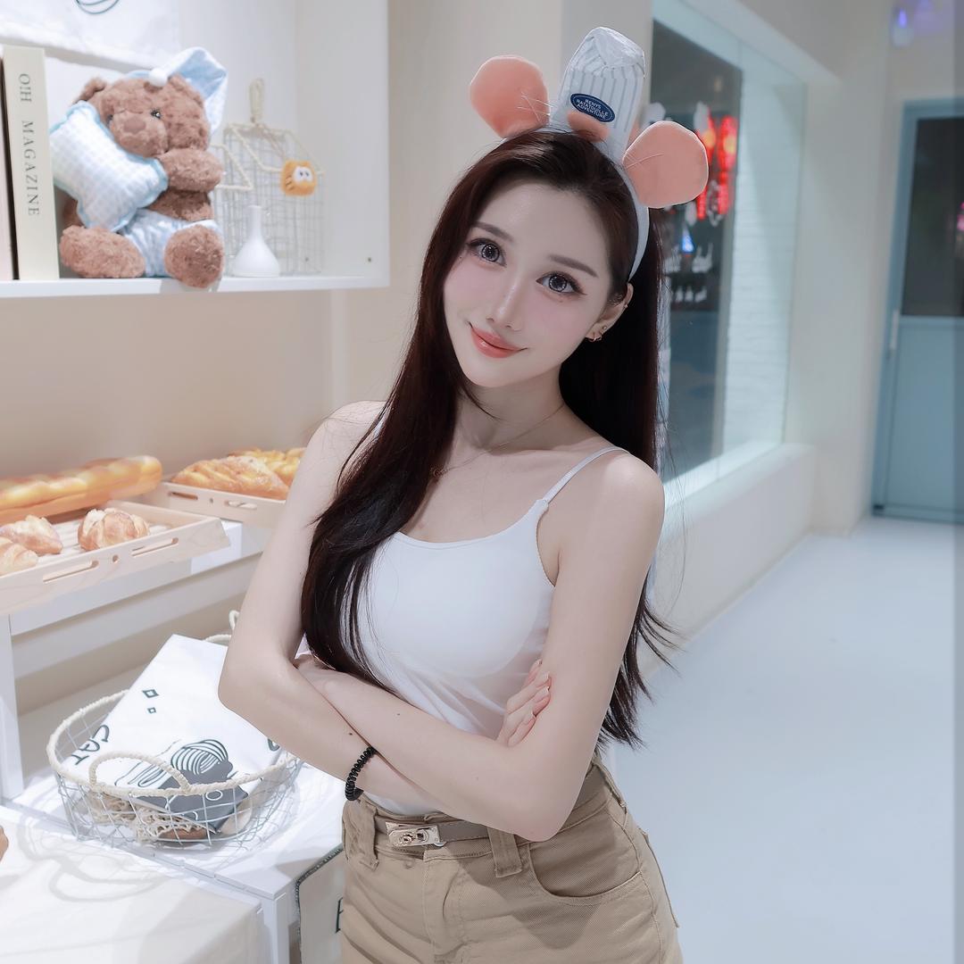 不做你的前女友.🦋