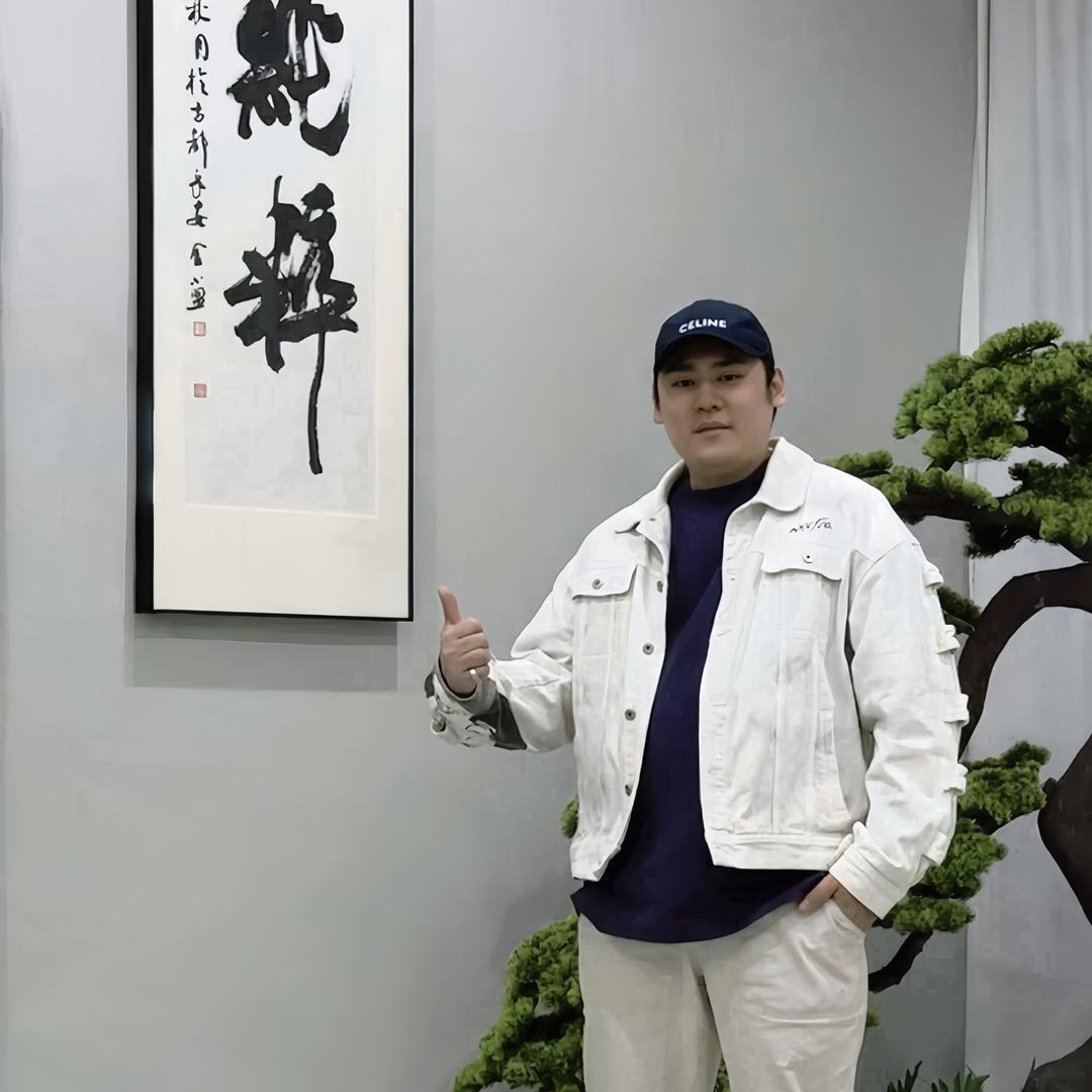 西安车和帮｜新能源车改