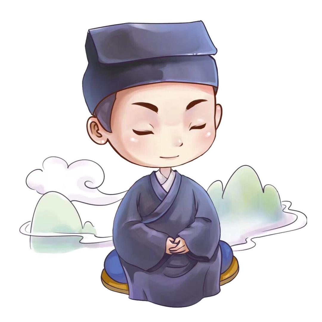 六易先生（卦卜）