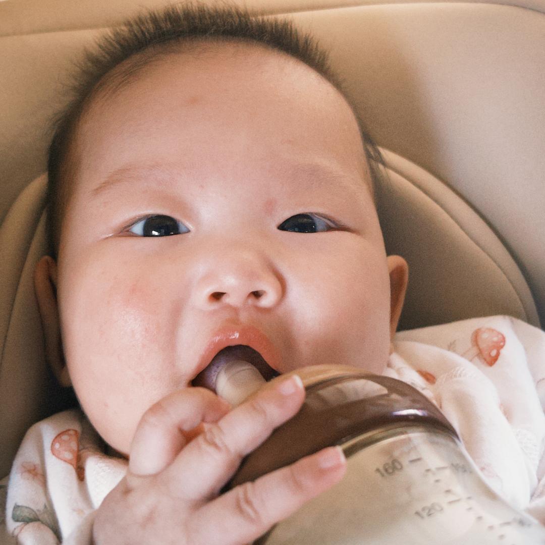 诺诺日记📔（三角洲版）