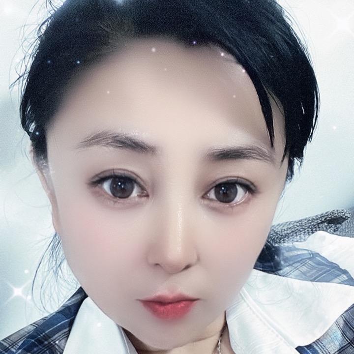 28302937480有缘千里来相见。