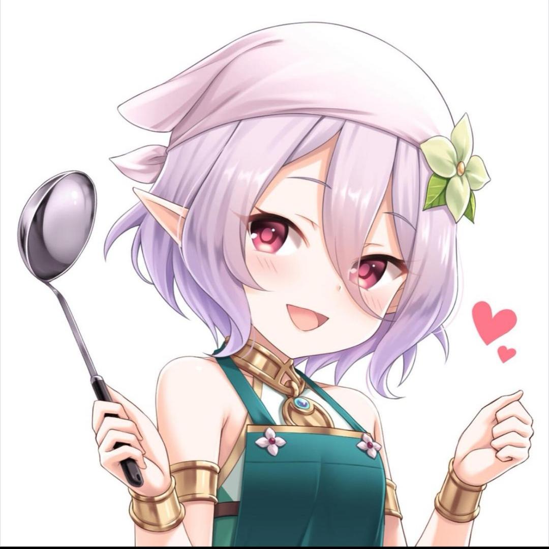 東·京·小·菜
