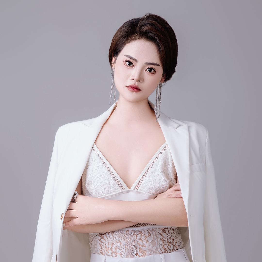 玉颜美学馆