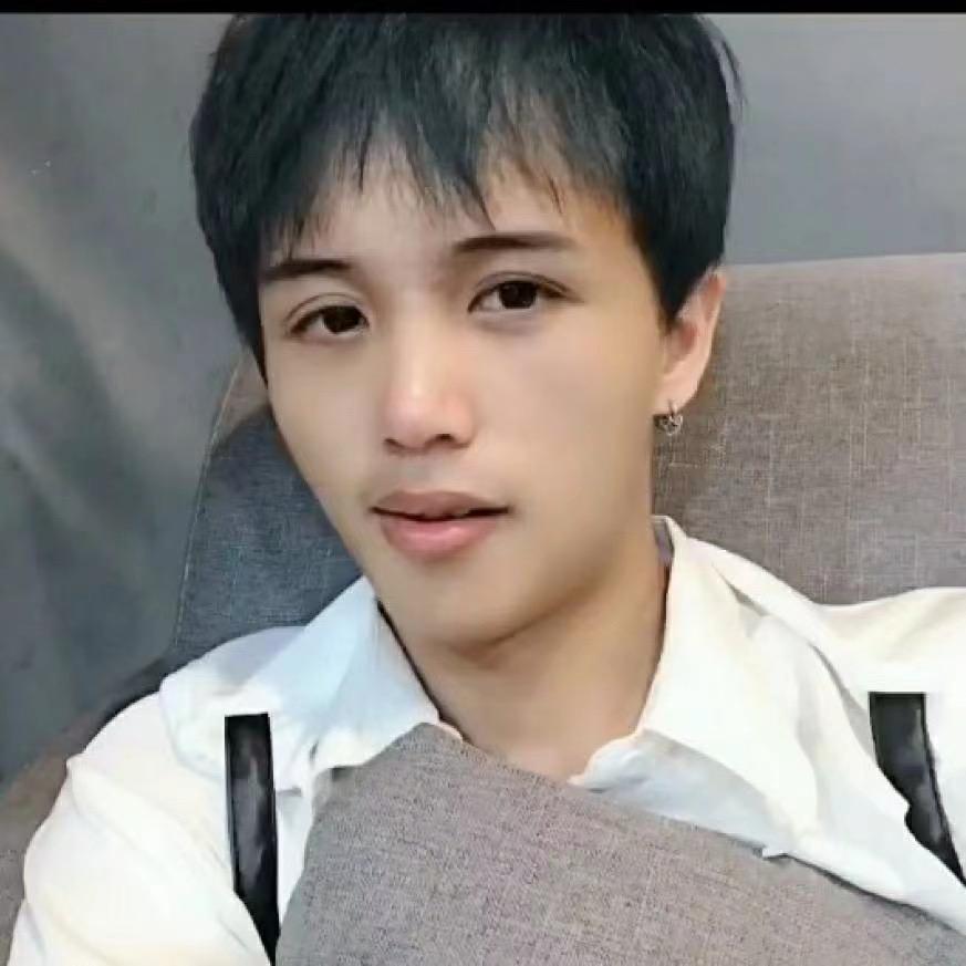 首脑造型