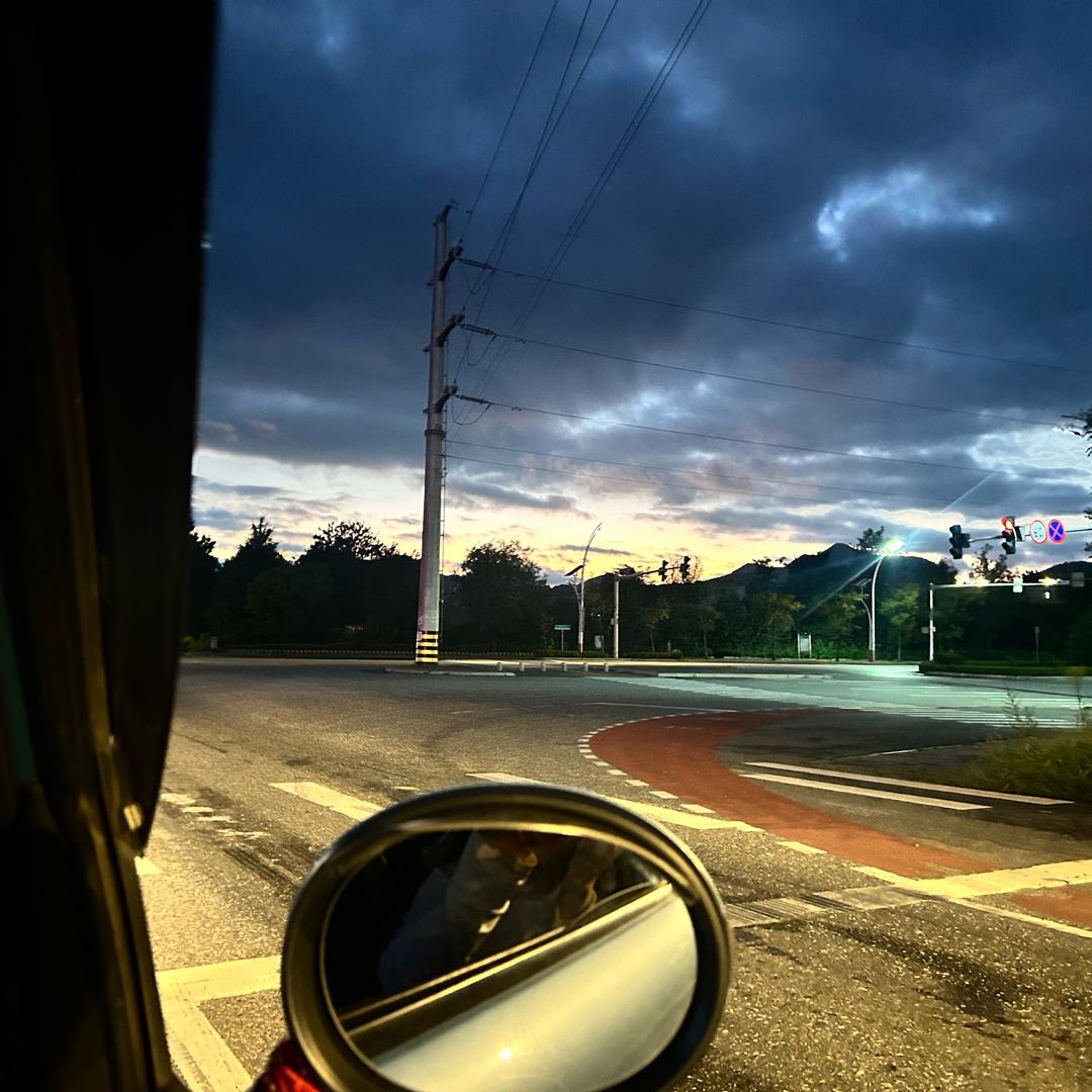 想不到起什么名