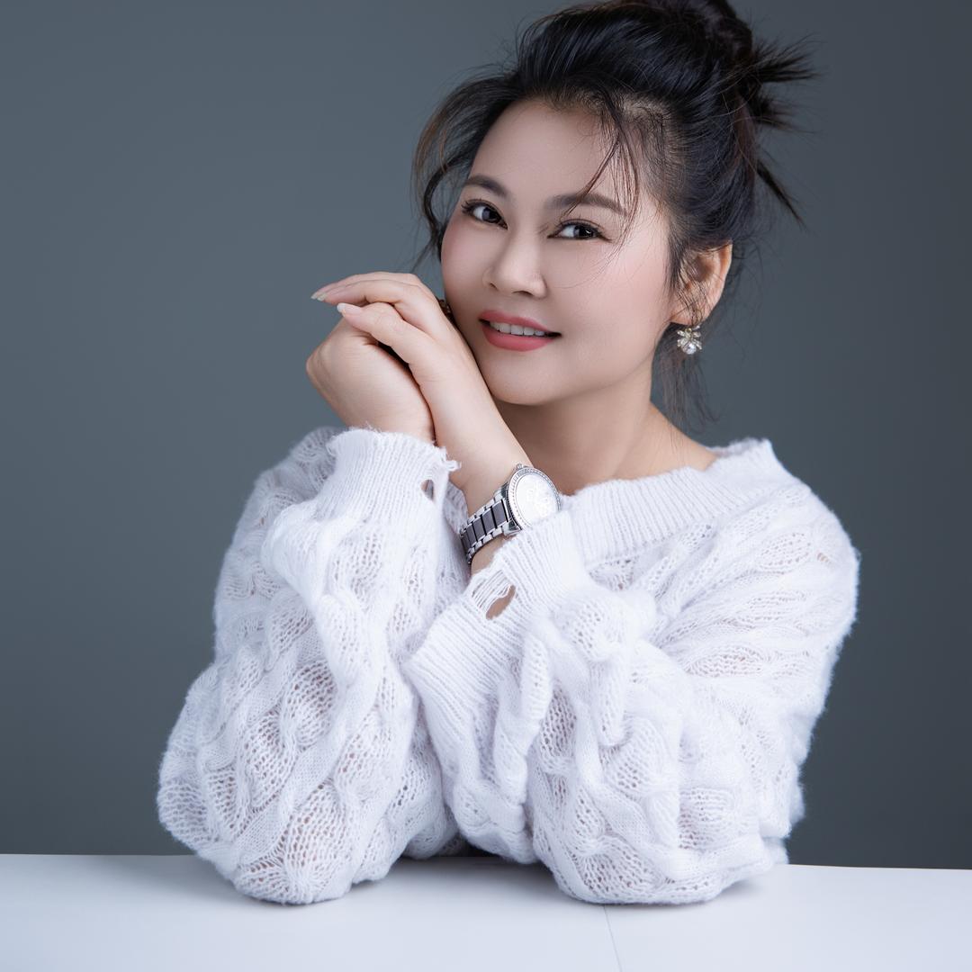 A房产置业花儿@