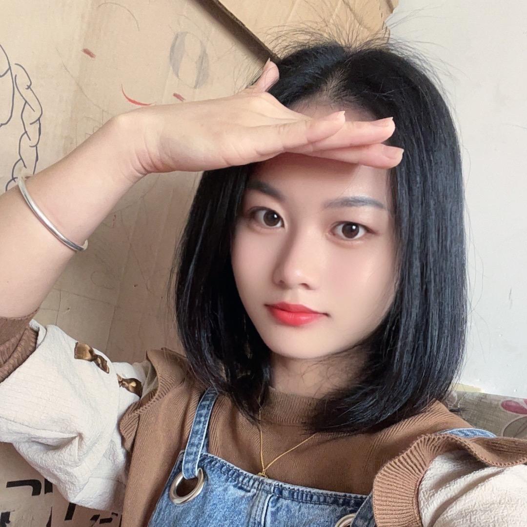 @小文@