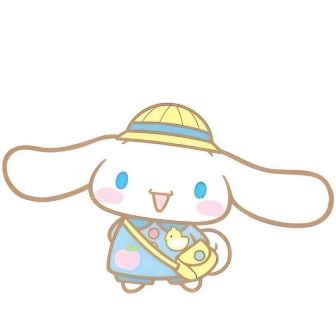 一半.
