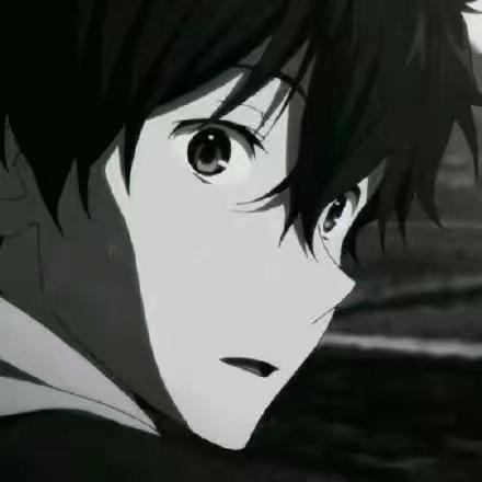 J  .