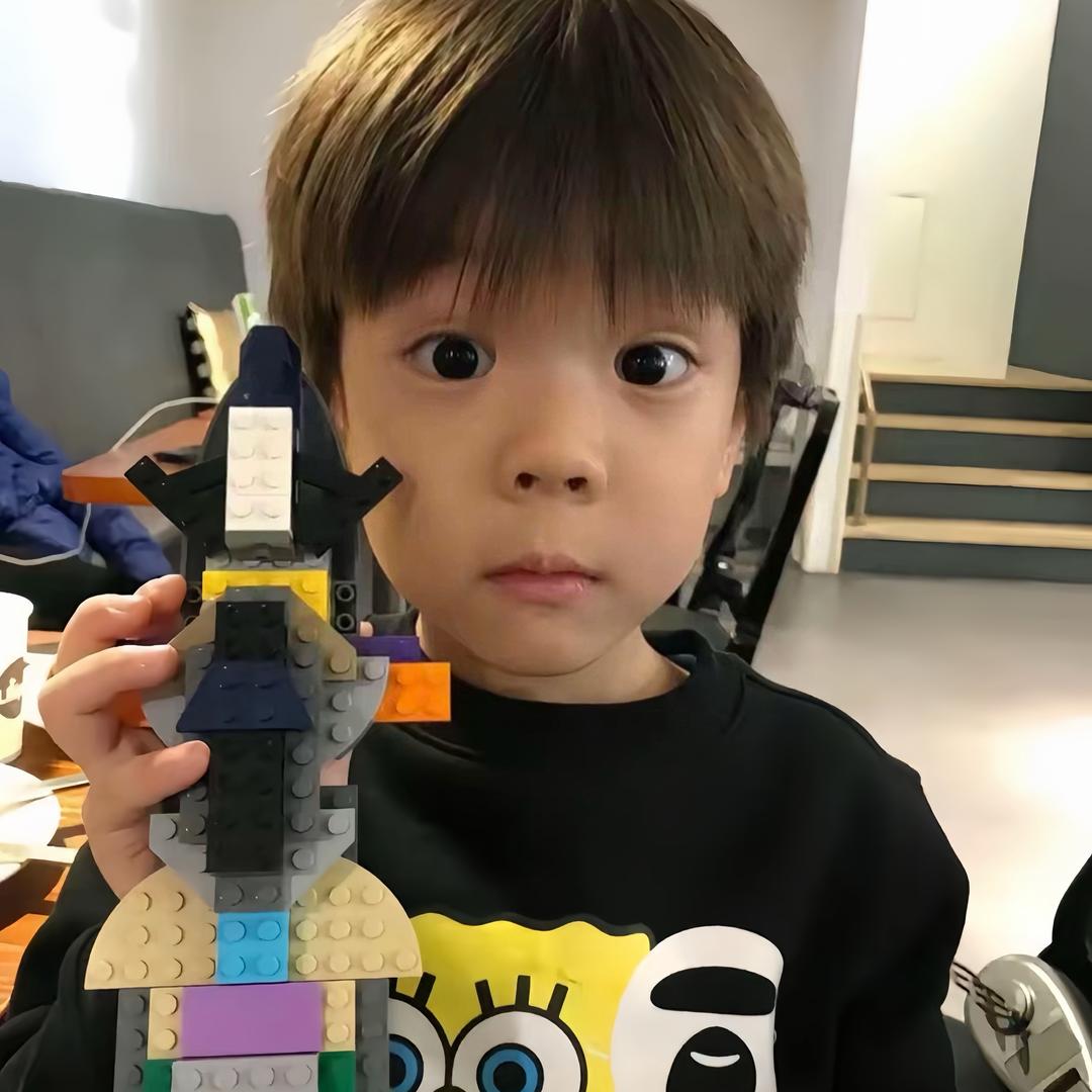 孟宸