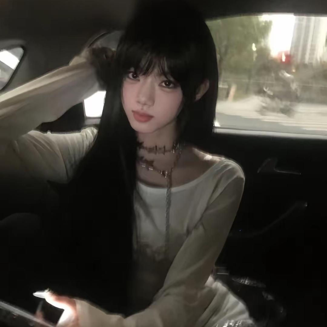 吐司面包🍞