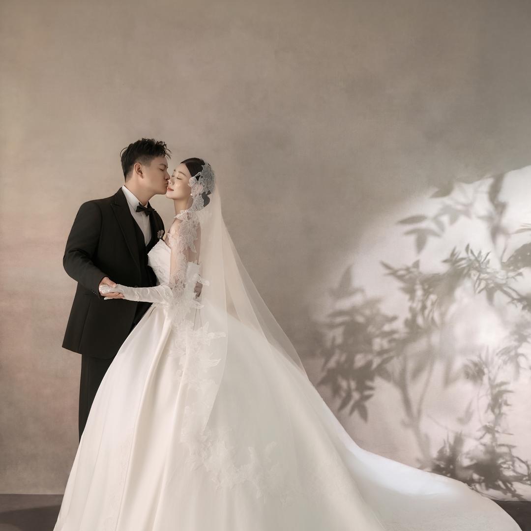 🌈婷婷超幸运🌈