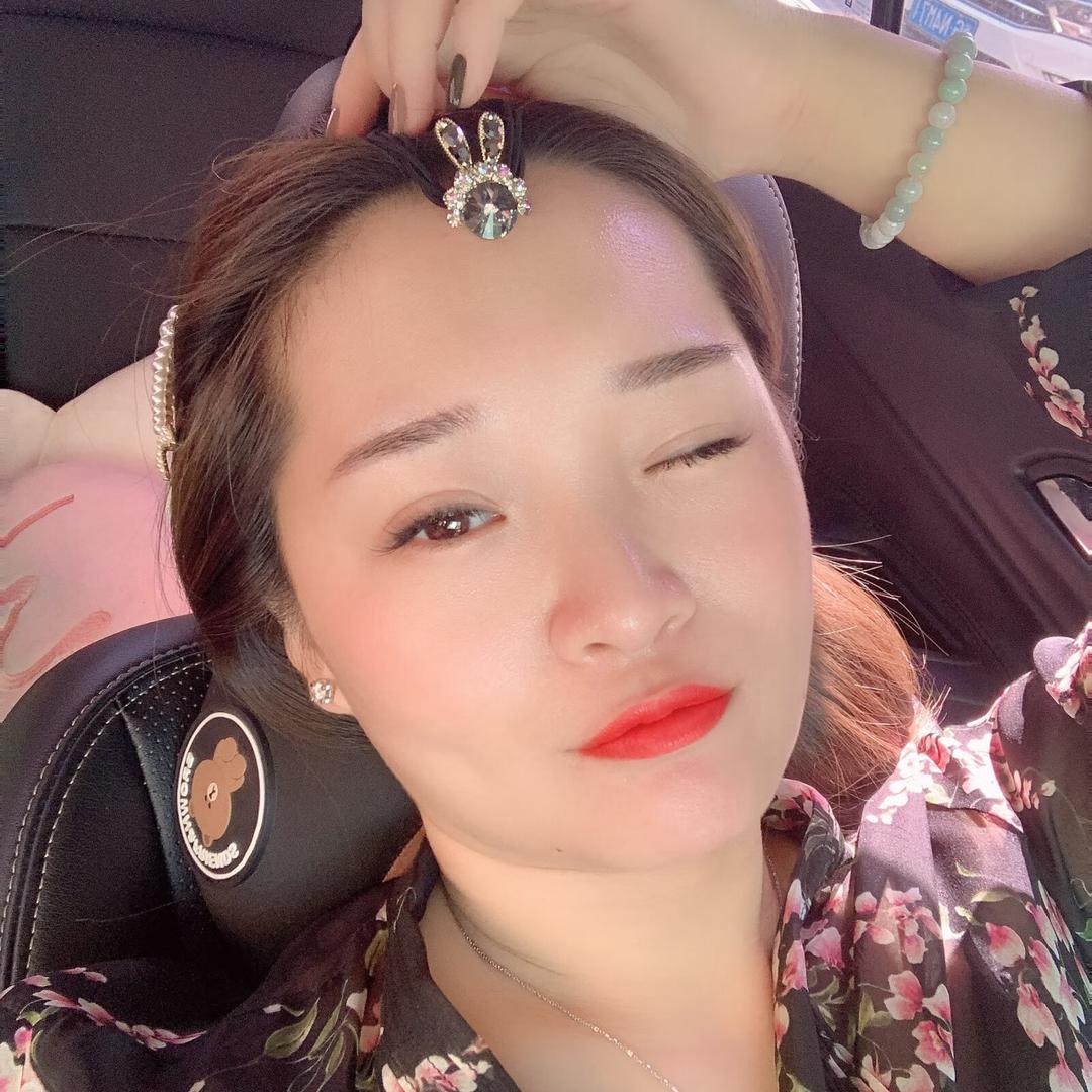 珍爱生命  远离帅哥