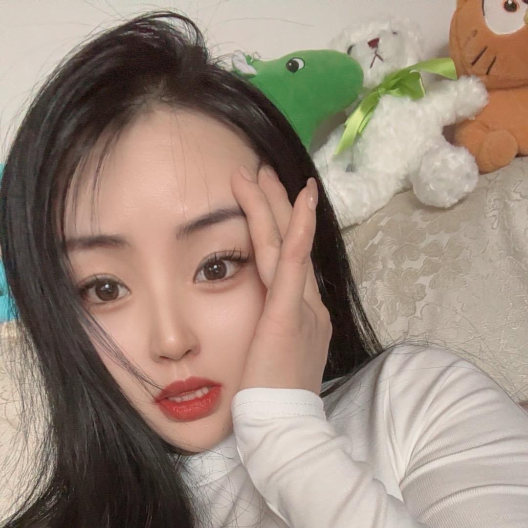 小芳🔆
