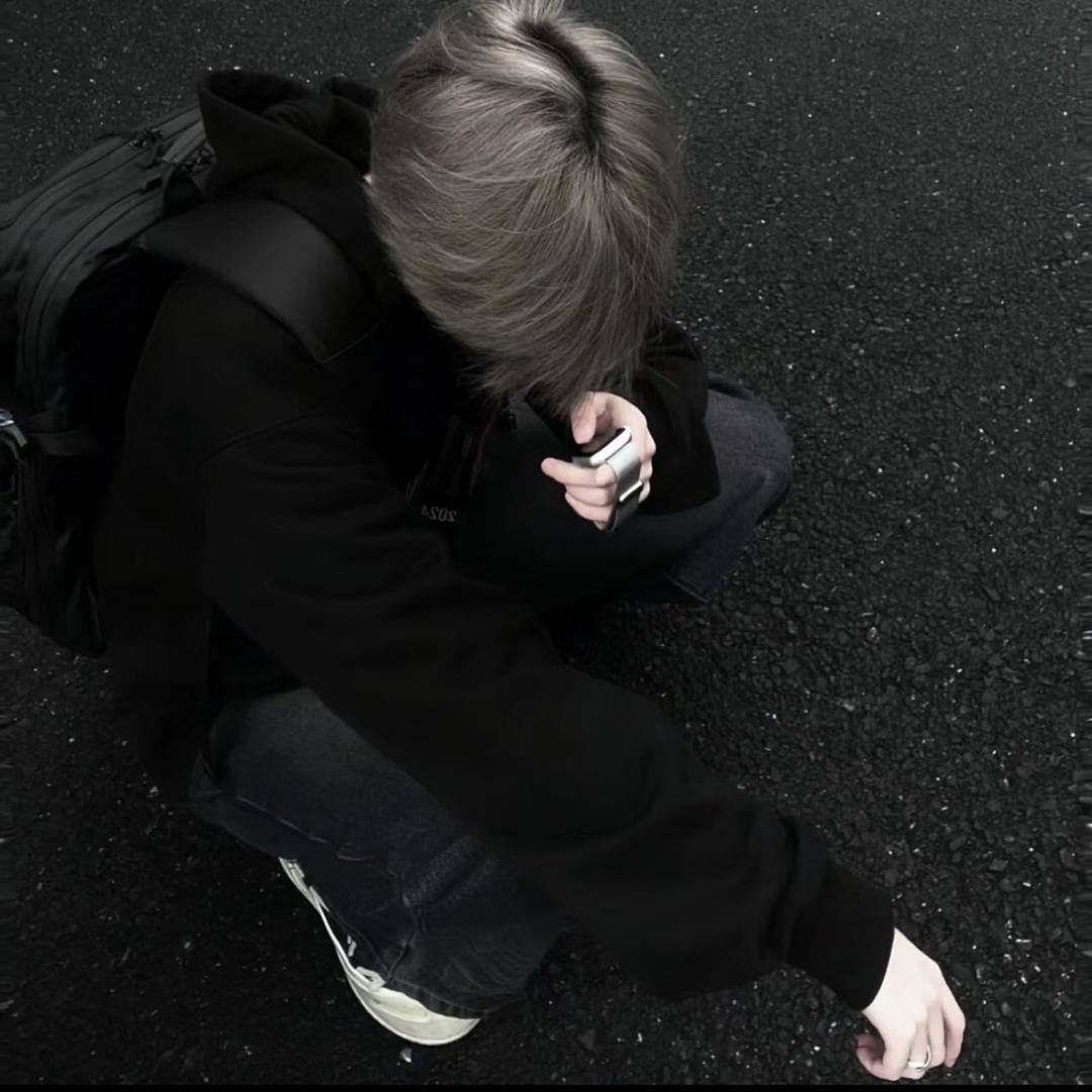 7ˣᶻ