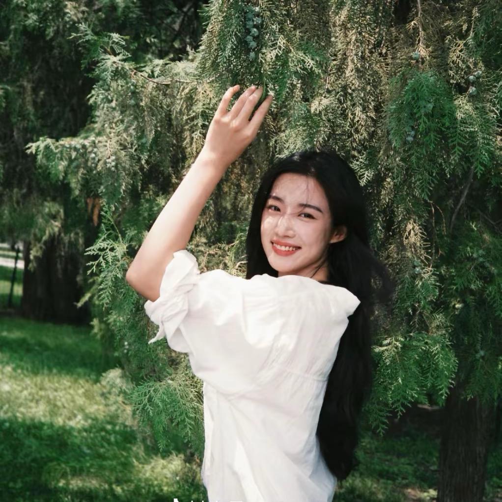 一坨小番茄