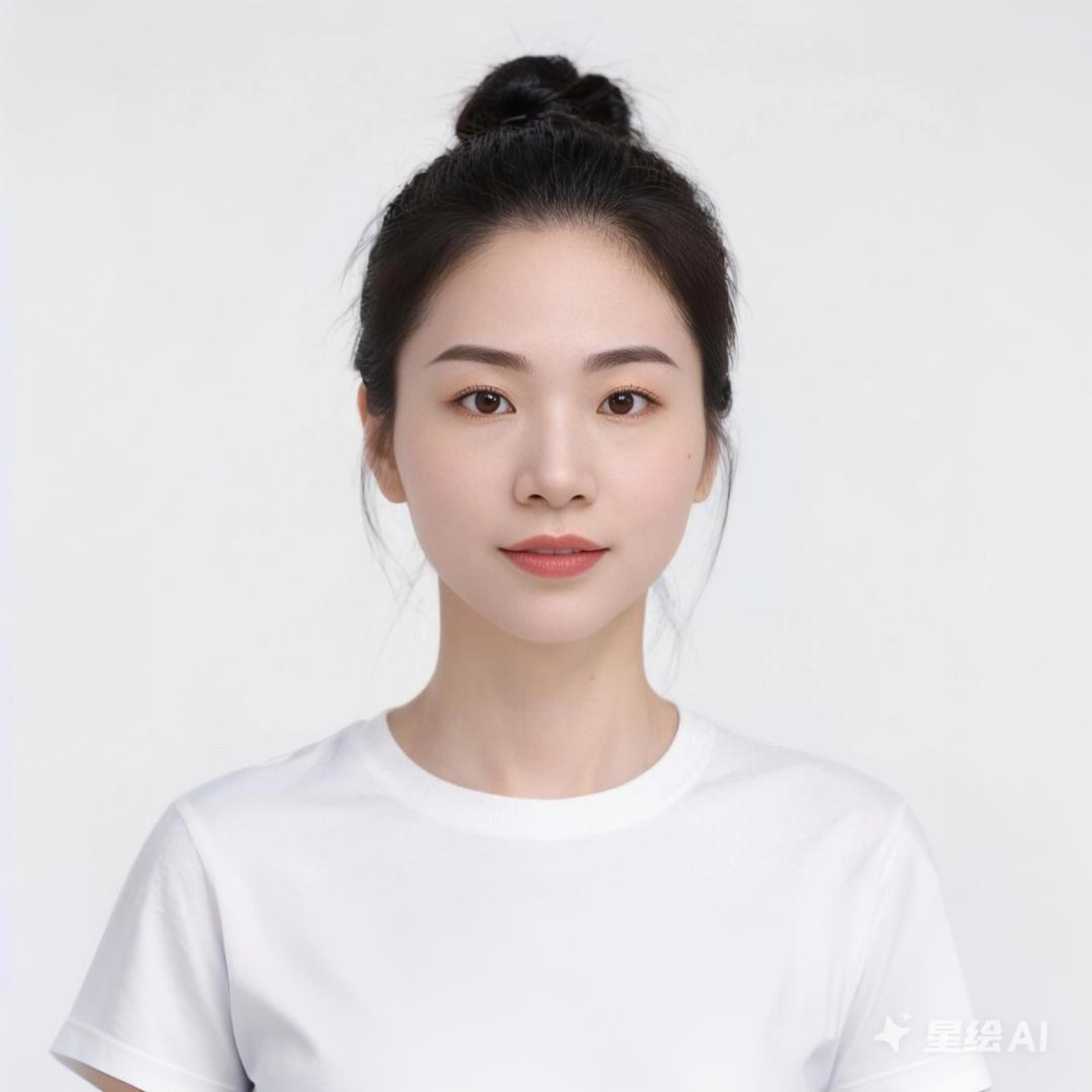 琴姐在仙桃1