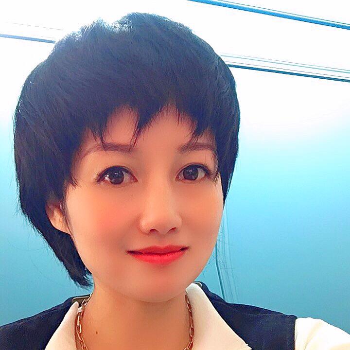 衣布丁(西园店)衣布丁服饰