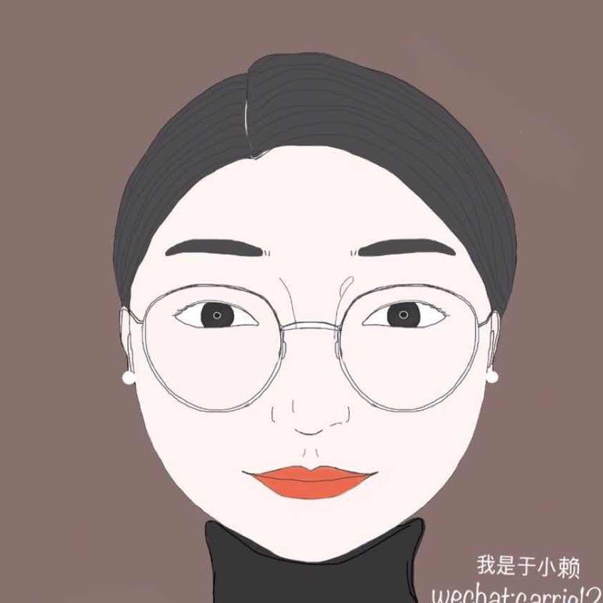 胖小赖爱生活