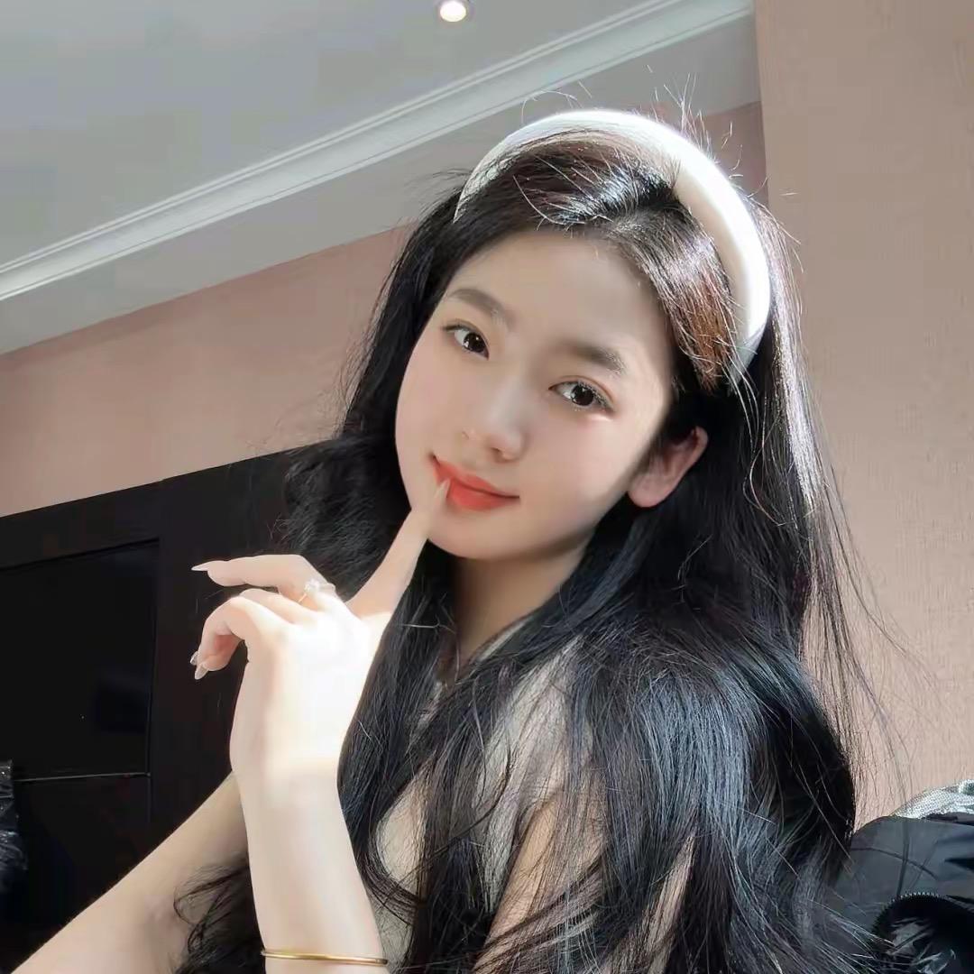 🌈潇潇🌈