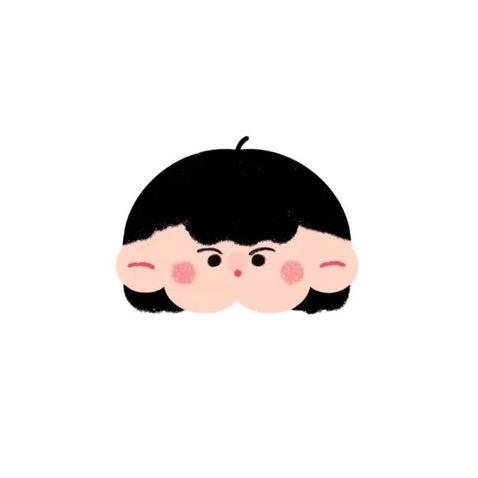 rubyzzzand