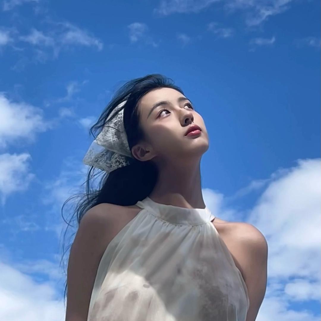阿颖