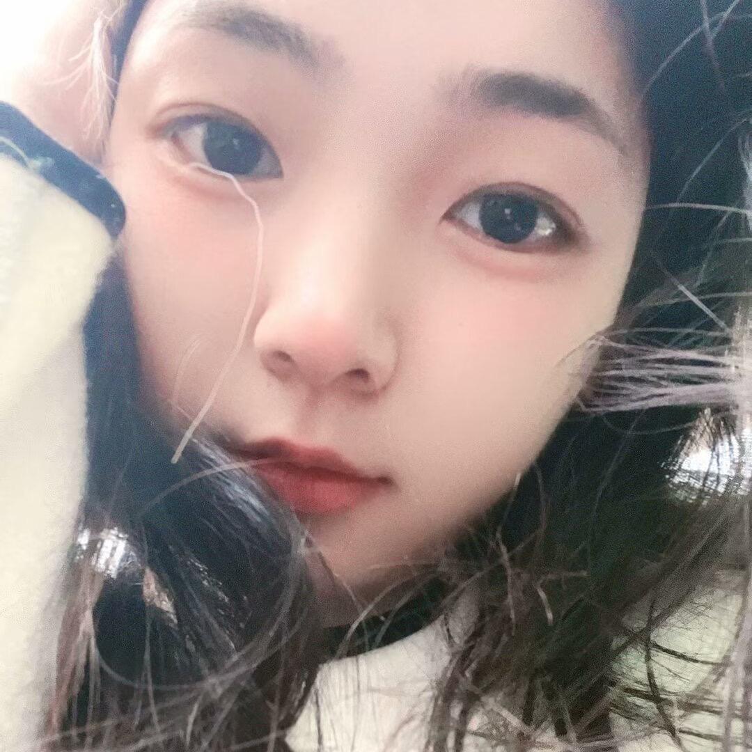 💫妮妮