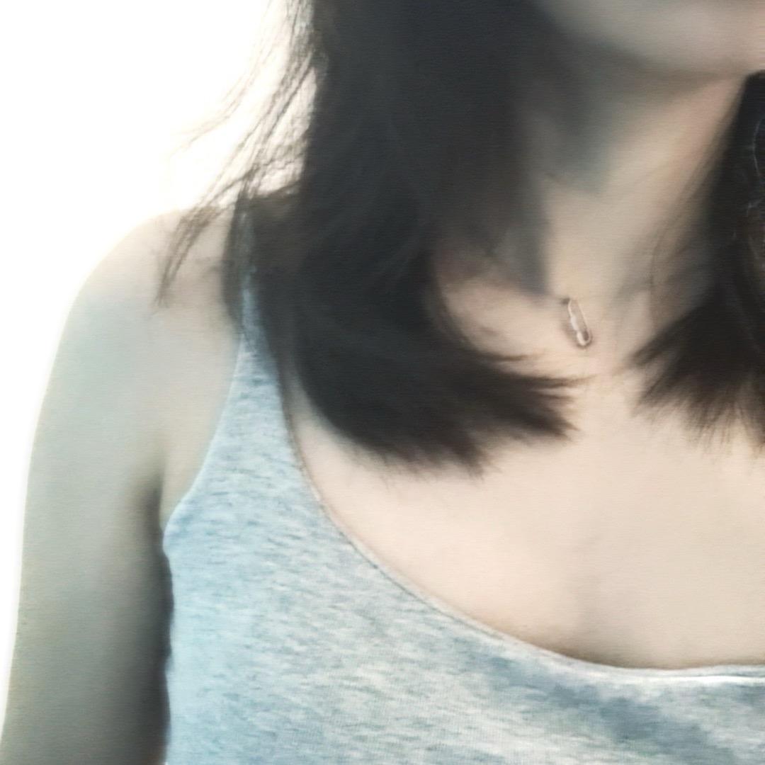 小吴同学🧑‍🎓