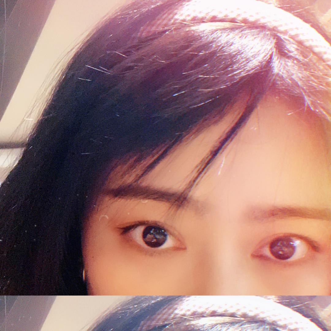 睡不醒的眠羊🐏