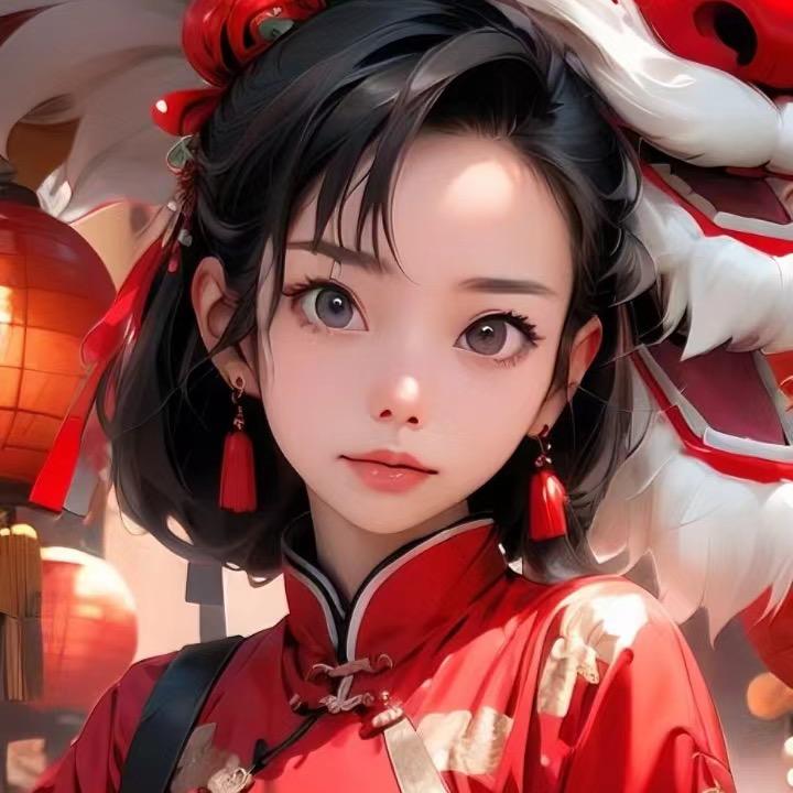 真心❤️诚信