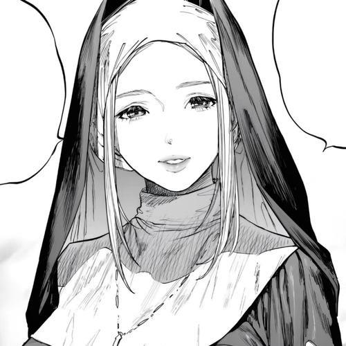 祁戚