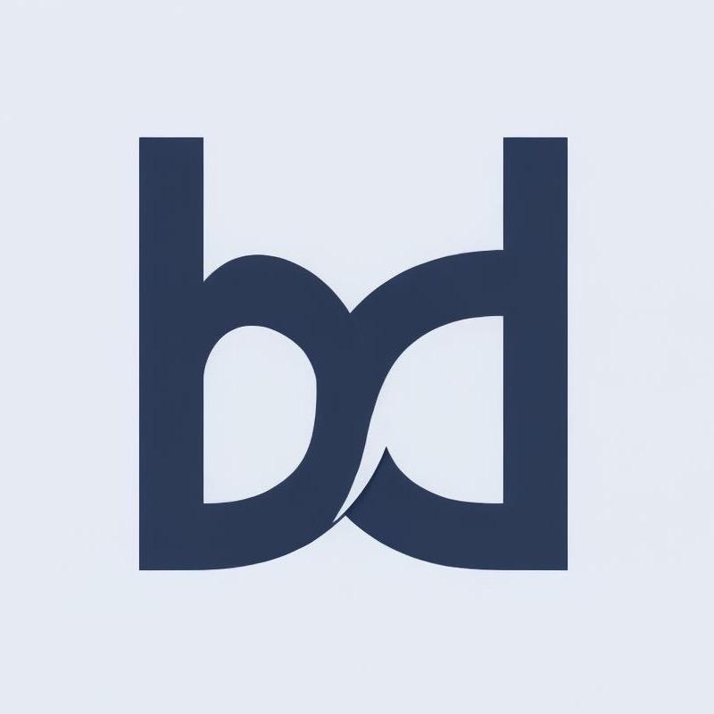 八度数据库网站