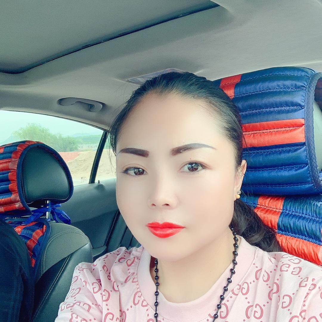 A【靓丽】美甲、美睫、纹绣