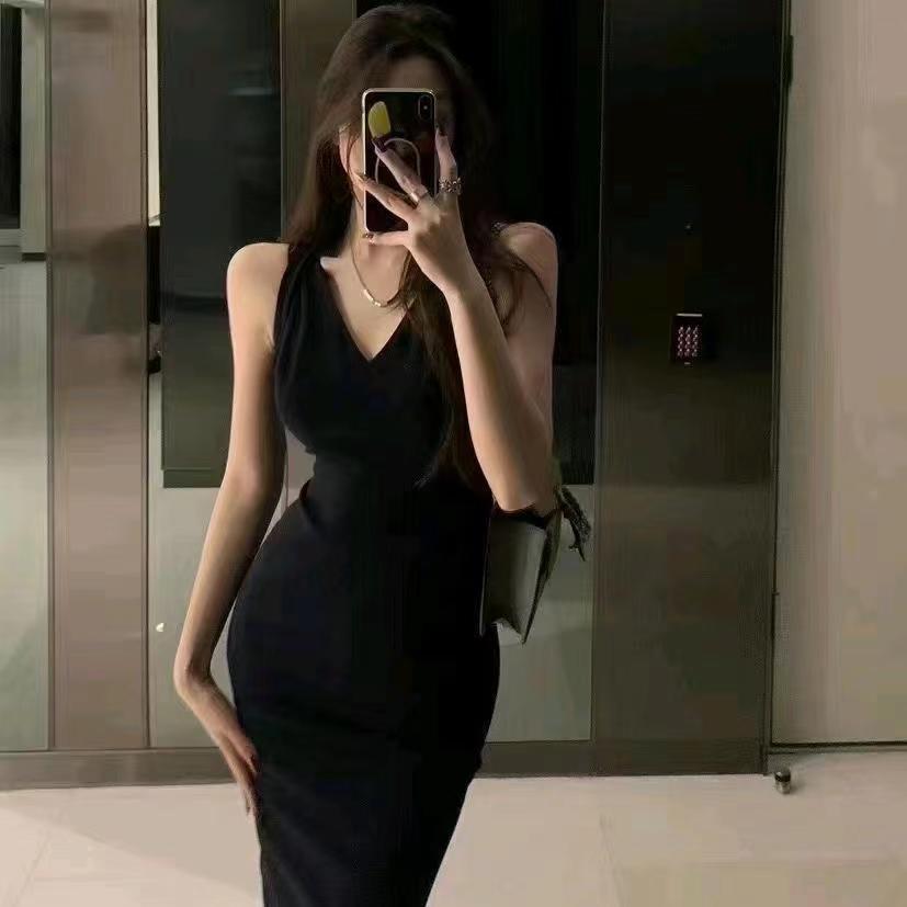 健康管理师蝴蝶