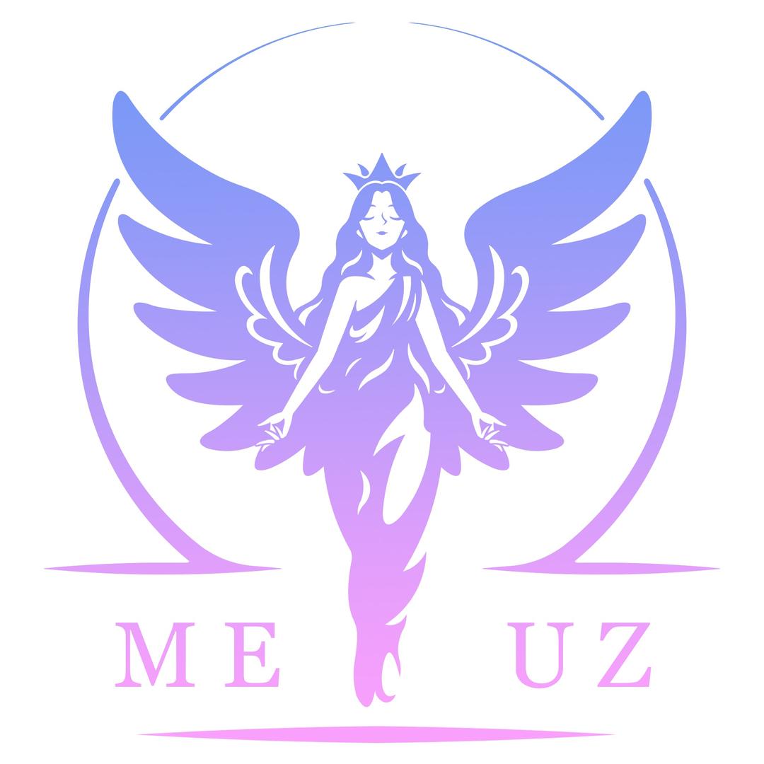 Meuz电竞（娱乐版）